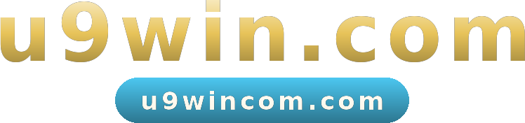u9win.com logo