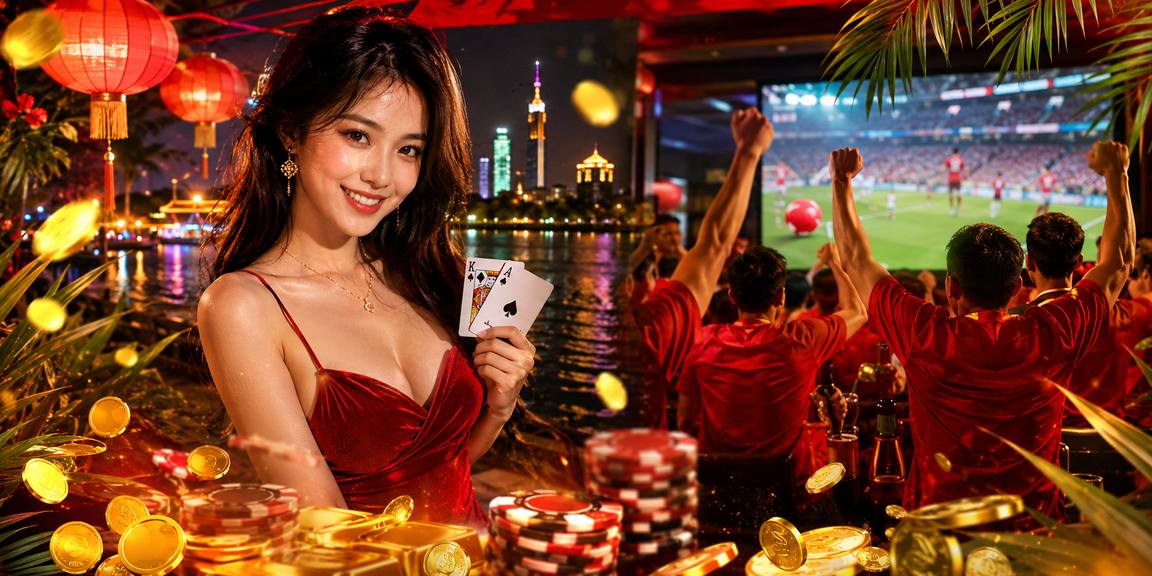 u9win.com Blackjack Co Dien – Luật Chuẩn, Bàn Thật, Chơi Ngay