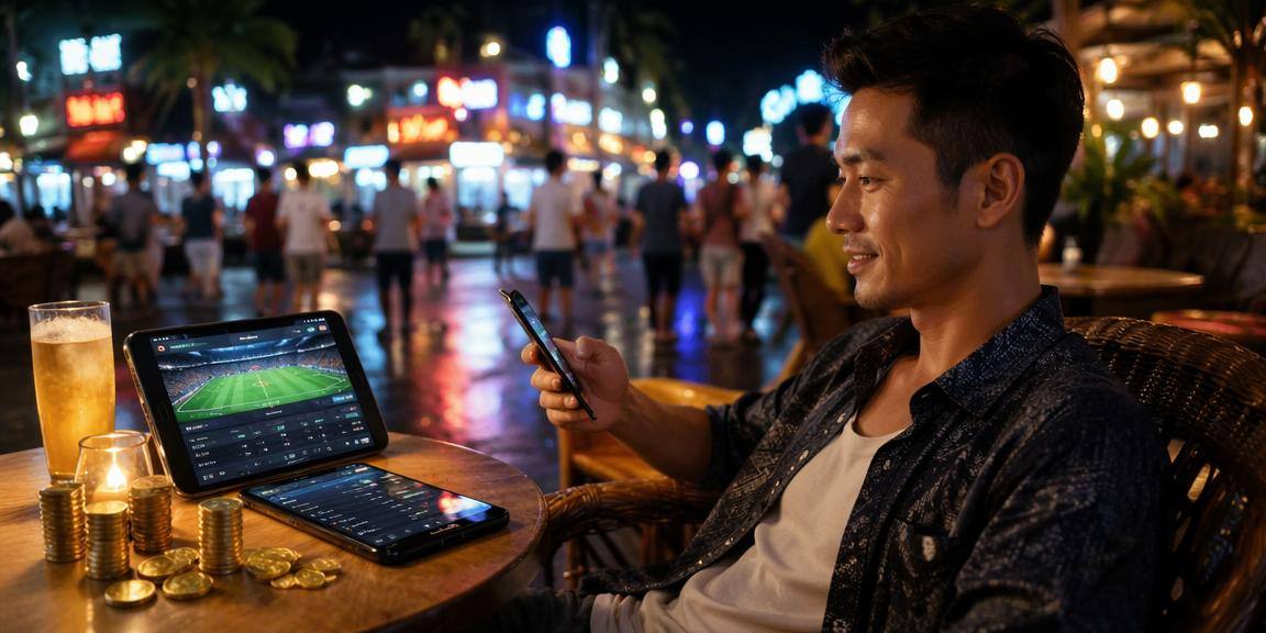 u9win.com Những gì chờ bạn trong casino u9win.com